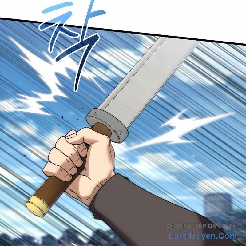 Hồi Quy Nhưng Thế Giới Vẫn Bình Yên Chap 40 - Next Chap 39