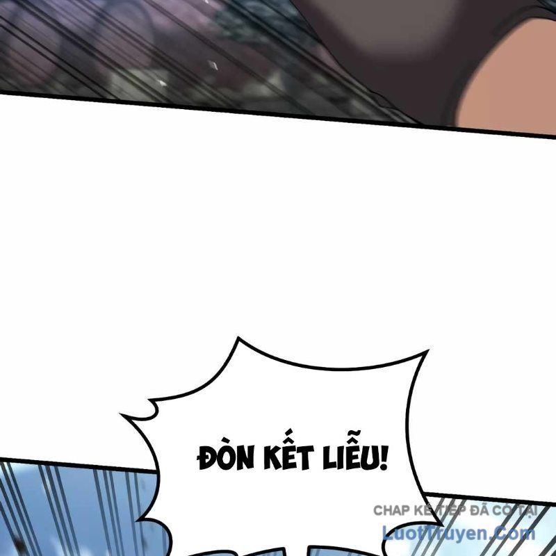 Hồi Quy Nhưng Thế Giới Vẫn Bình Yên Chap 40 - Next Chap 39