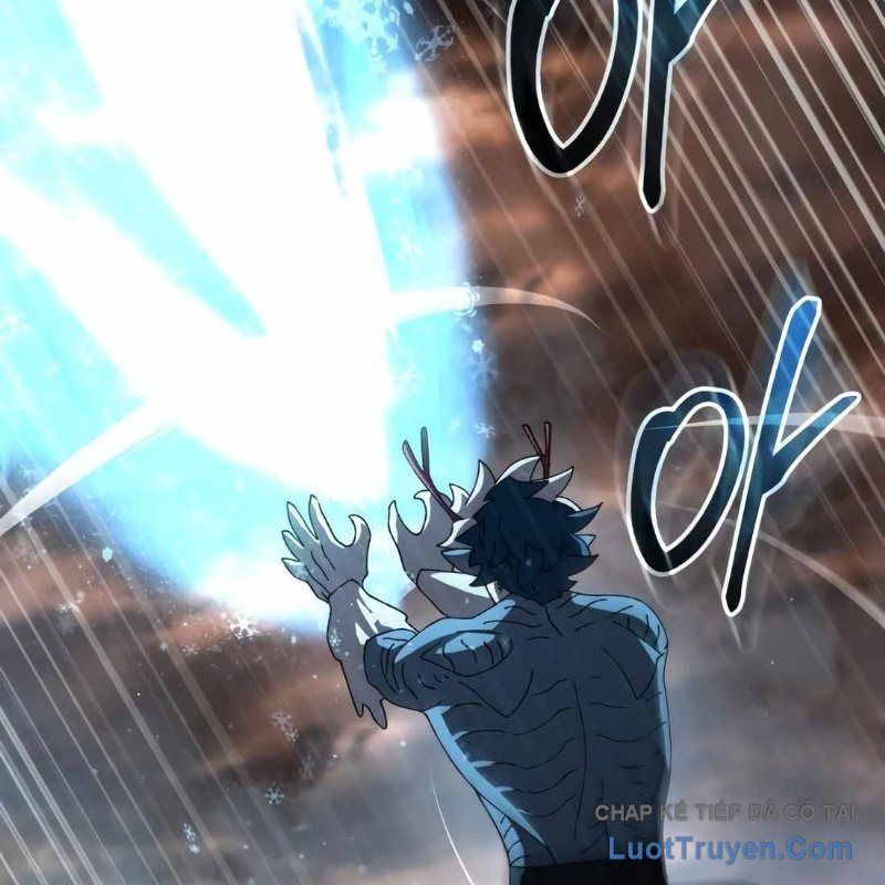 Hồi Quy Nhưng Thế Giới Vẫn Bình Yên Chap 40 - Next Chap 39