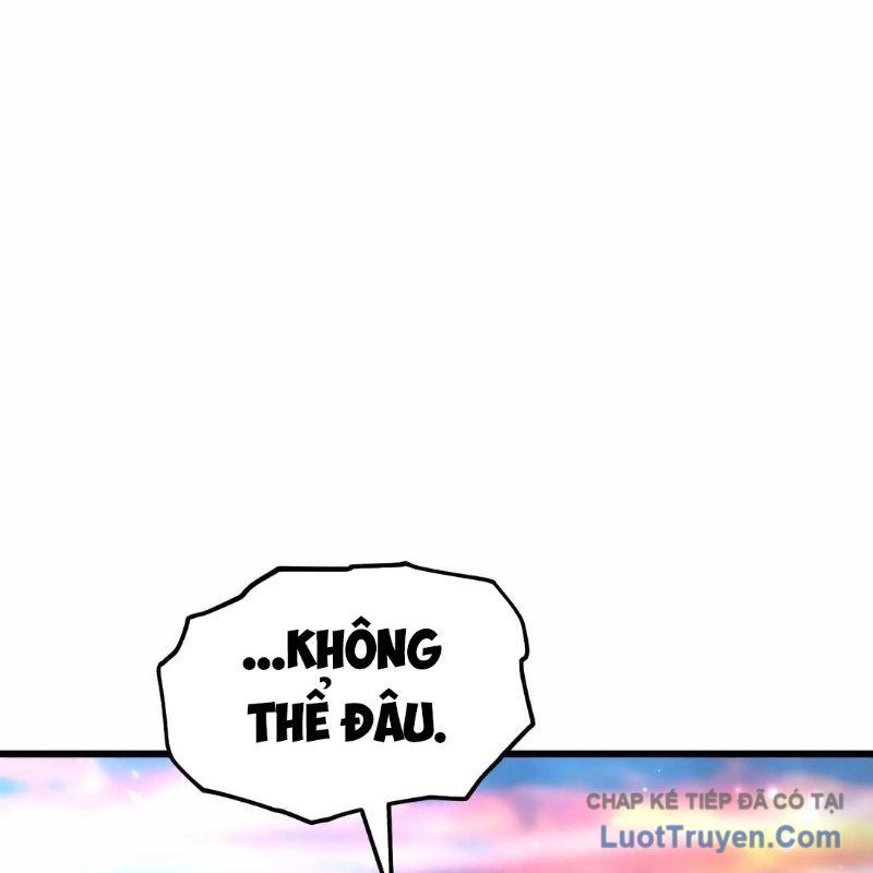 Hồi Quy Nhưng Thế Giới Vẫn Bình Yên Chap 40 - Next Chap 39