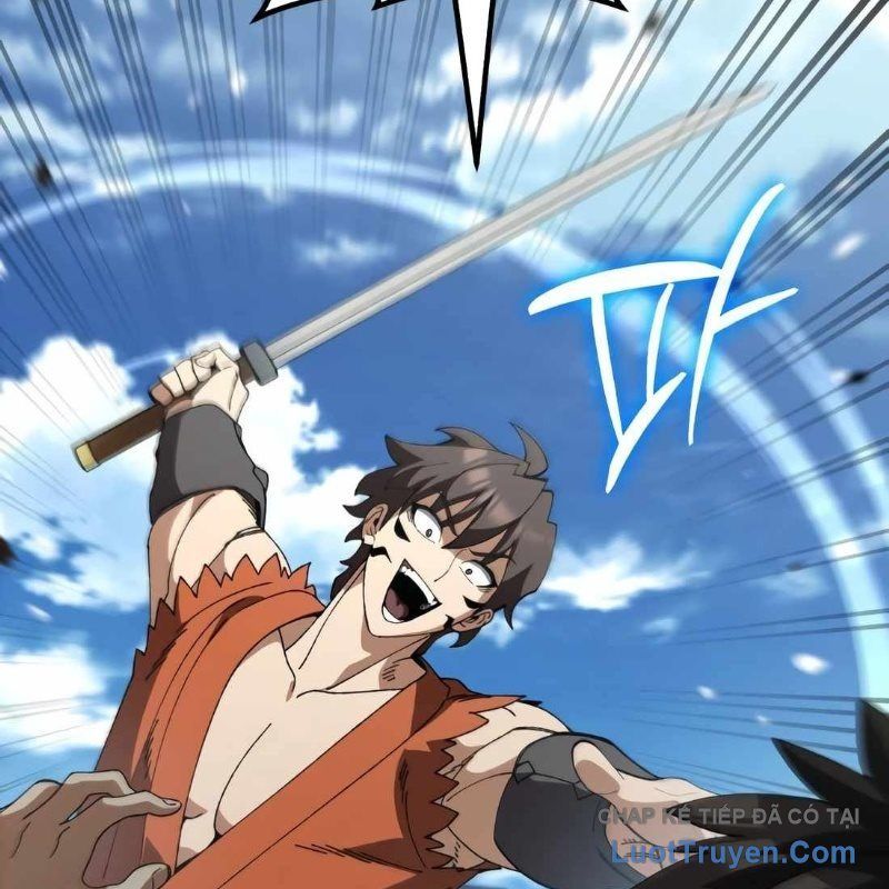 Hồi Quy Nhưng Thế Giới Vẫn Bình Yên Chap 40 - Next Chap 39