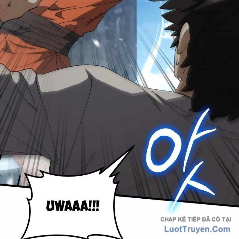 Hồi Quy Nhưng Thế Giới Vẫn Bình Yên Chap 40 - Next Chap 39