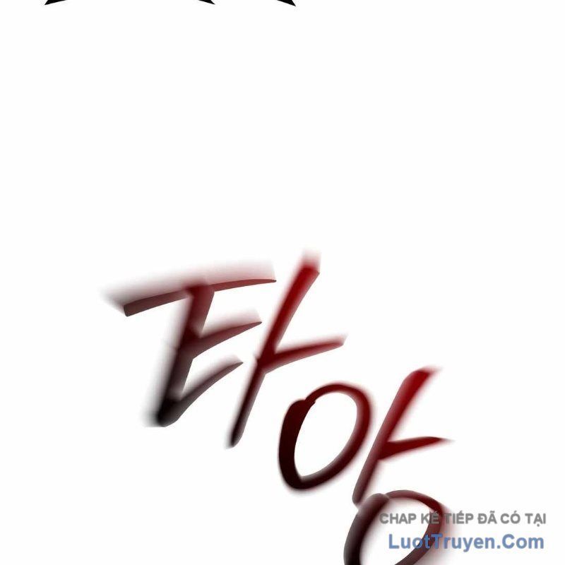 Hồi Quy Nhưng Thế Giới Vẫn Bình Yên Chap 40 - Next Chap 39