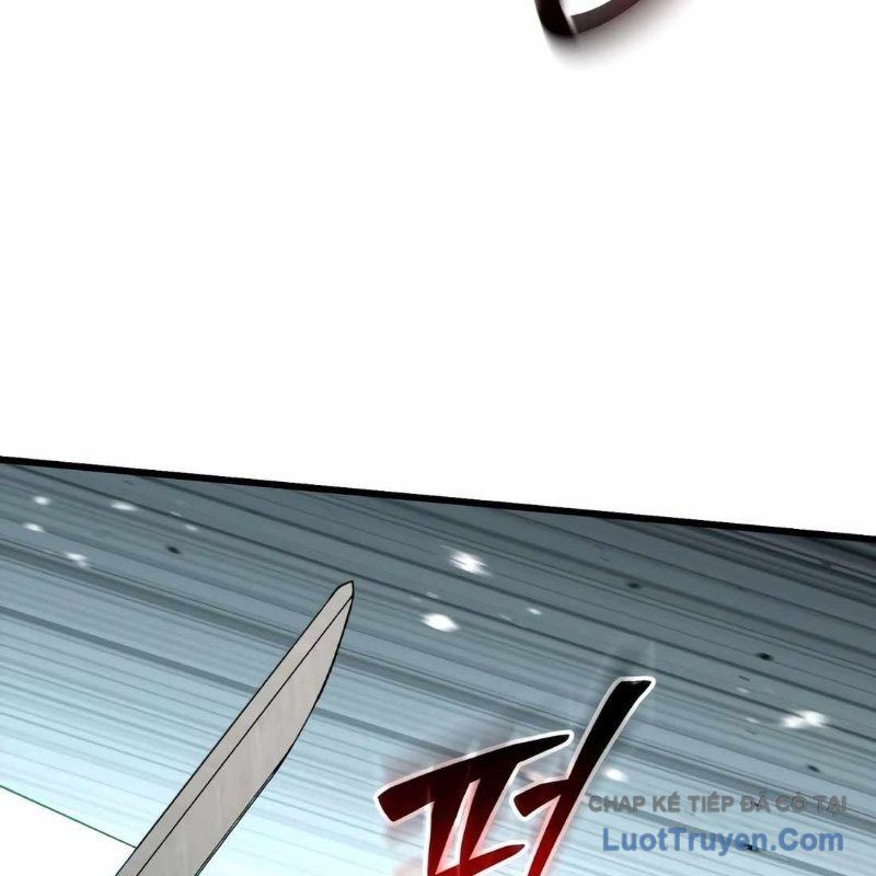 Hồi Quy Nhưng Thế Giới Vẫn Bình Yên Chap 40 - Next Chap 39