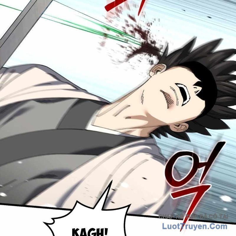 Hồi Quy Nhưng Thế Giới Vẫn Bình Yên Chap 40 - Next Chap 39