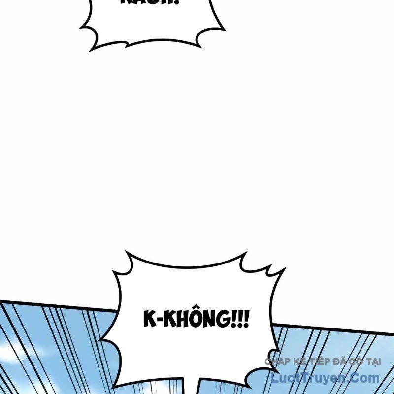 Hồi Quy Nhưng Thế Giới Vẫn Bình Yên Chap 40 - Next Chap 39