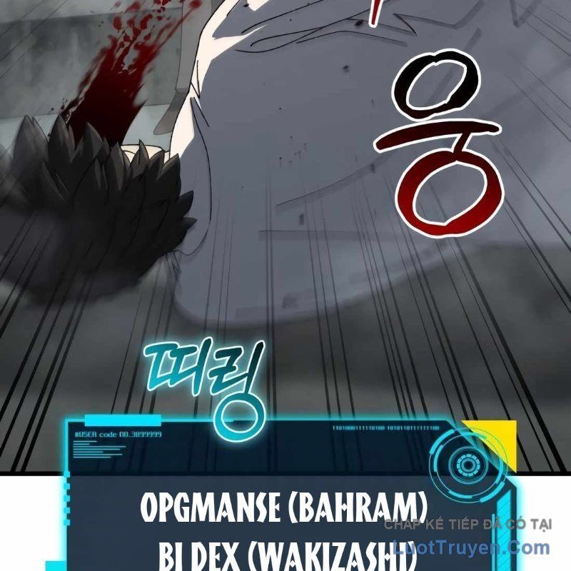 Hồi Quy Nhưng Thế Giới Vẫn Bình Yên Chap 40 - Next Chap 39