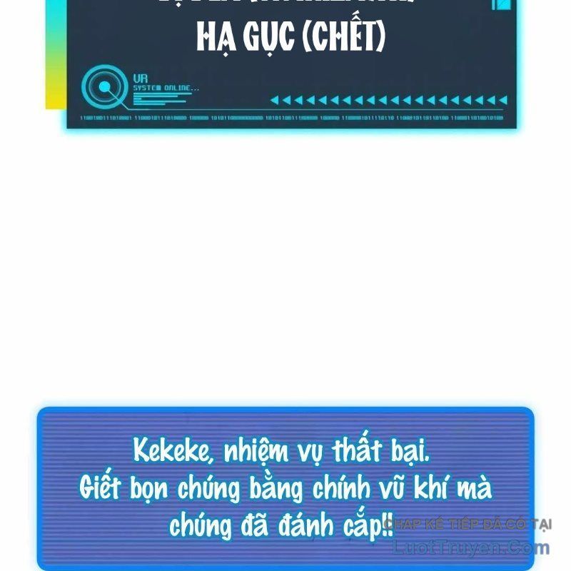 Hồi Quy Nhưng Thế Giới Vẫn Bình Yên Chap 40 - Next Chap 39