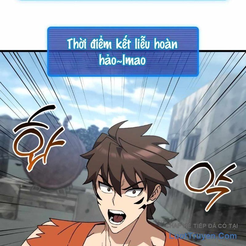 Hồi Quy Nhưng Thế Giới Vẫn Bình Yên Chap 40 - Next Chap 39