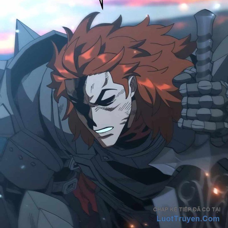 Hồi Quy Nhưng Thế Giới Vẫn Bình Yên Chap 40 - Next Chap 39