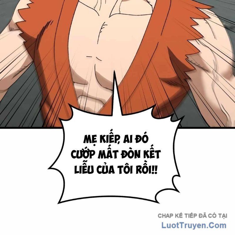 Hồi Quy Nhưng Thế Giới Vẫn Bình Yên Chap 40 - Next Chap 39