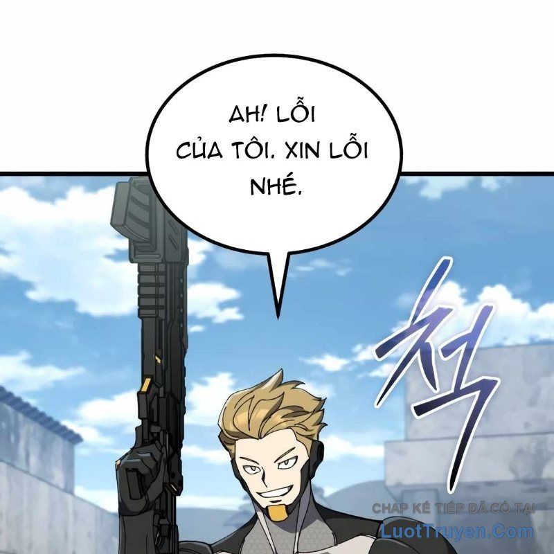 Hồi Quy Nhưng Thế Giới Vẫn Bình Yên Chap 40 - Next Chap 39