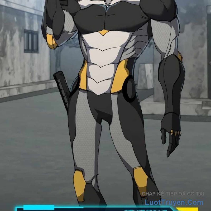 Hồi Quy Nhưng Thế Giới Vẫn Bình Yên Chap 40 - Next Chap 39