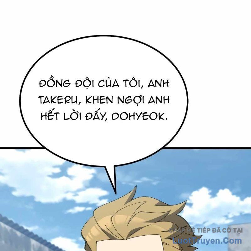 Hồi Quy Nhưng Thế Giới Vẫn Bình Yên Chap 40 - Next Chap 39