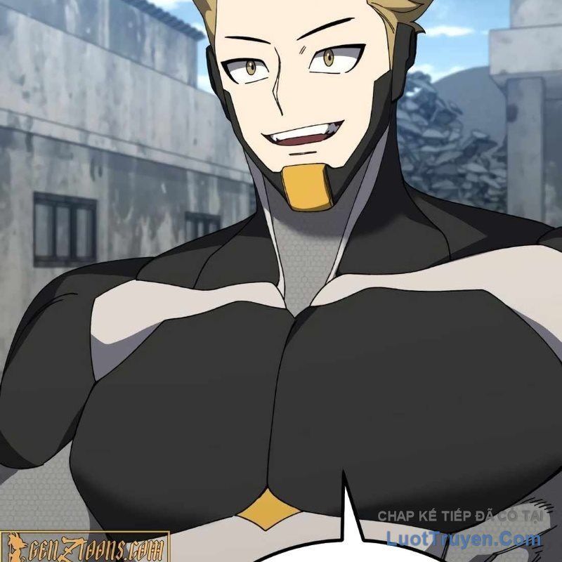 Hồi Quy Nhưng Thế Giới Vẫn Bình Yên Chap 40 - Next Chap 39