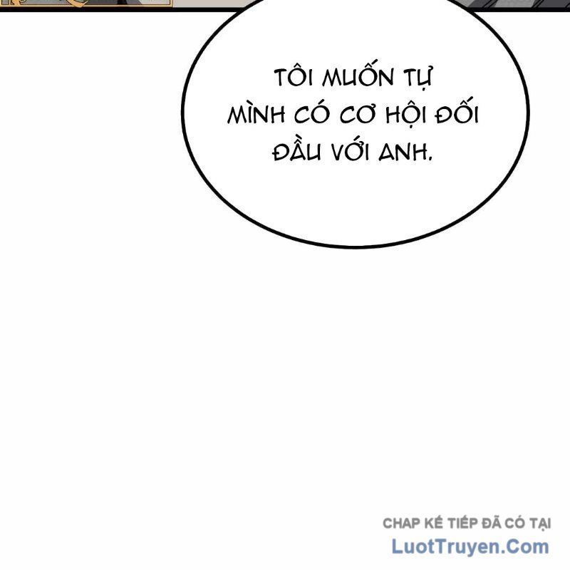 Hồi Quy Nhưng Thế Giới Vẫn Bình Yên Chap 40 - Next Chap 39