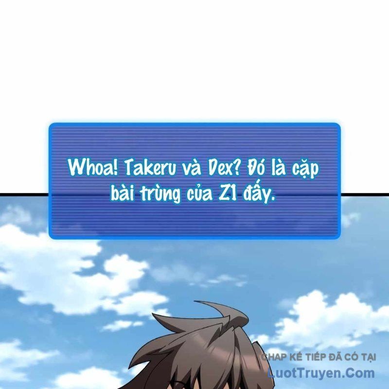 Hồi Quy Nhưng Thế Giới Vẫn Bình Yên Chap 40 - Next Chap 39