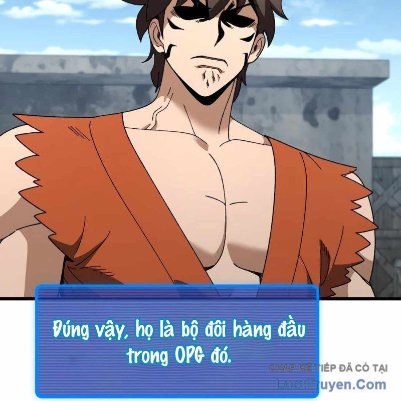 Hồi Quy Nhưng Thế Giới Vẫn Bình Yên Chap 40 - Next Chap 39