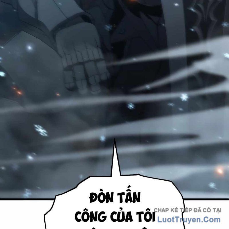 Hồi Quy Nhưng Thế Giới Vẫn Bình Yên Chap 40 - Next Chap 39