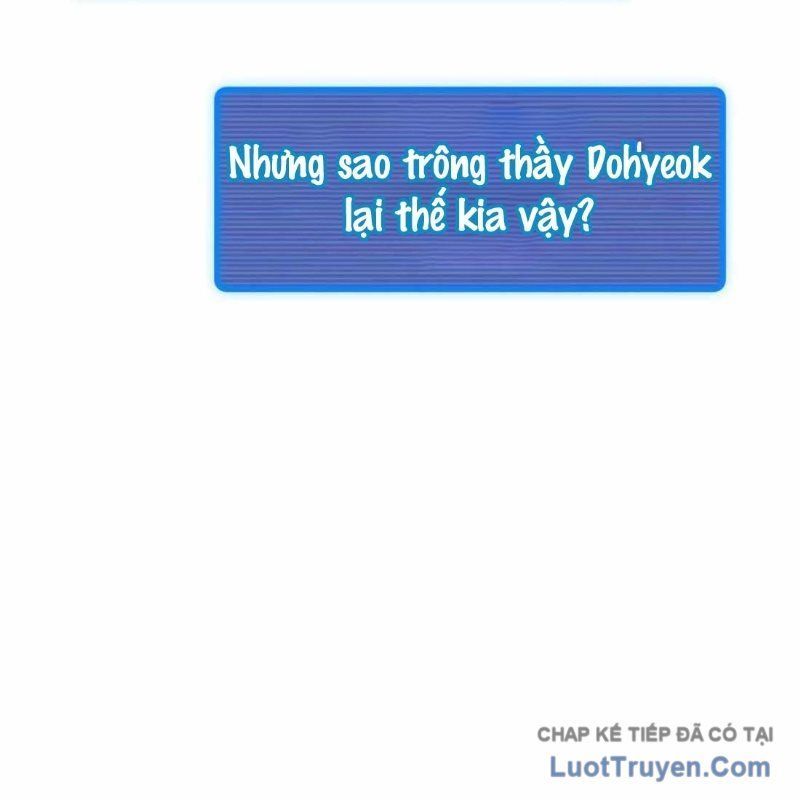 Hồi Quy Nhưng Thế Giới Vẫn Bình Yên Chap 40 - Next Chap 39