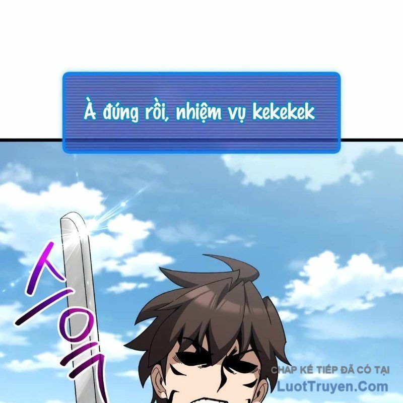 Hồi Quy Nhưng Thế Giới Vẫn Bình Yên Chap 40 - Next Chap 39