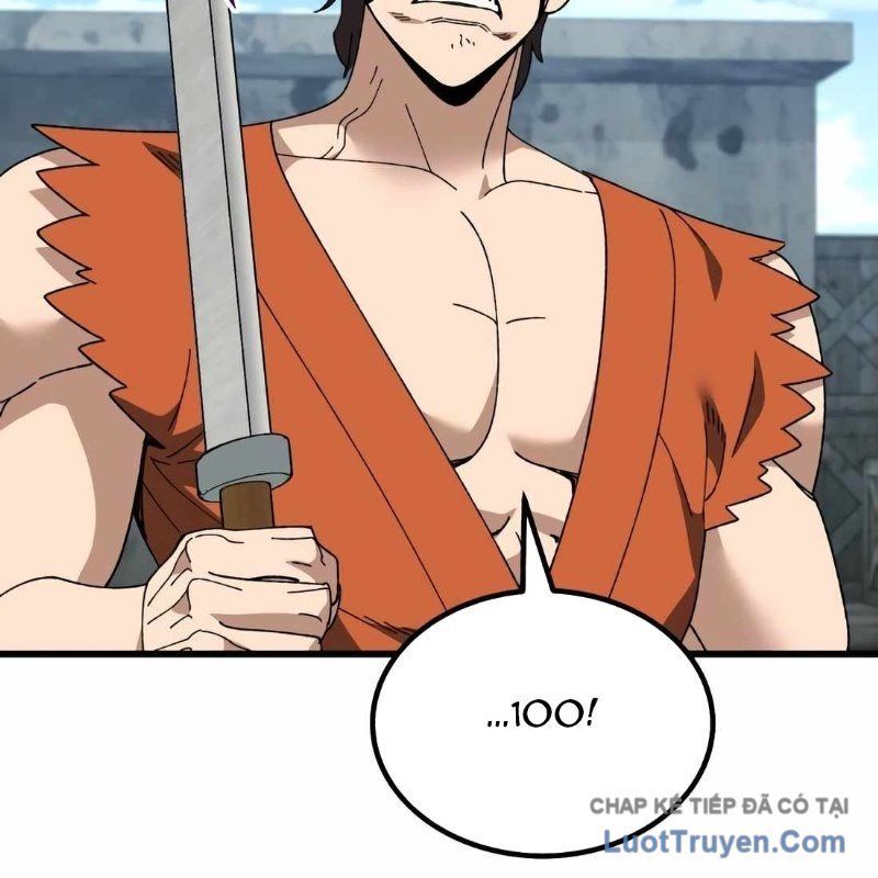 Hồi Quy Nhưng Thế Giới Vẫn Bình Yên Chap 40 - Next Chap 39