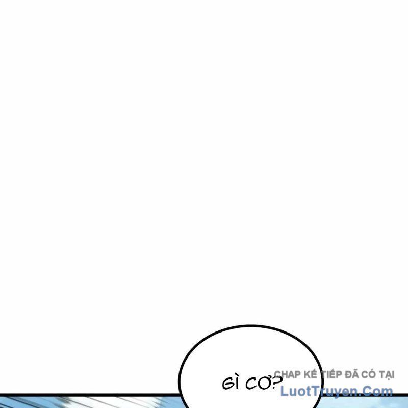 Hồi Quy Nhưng Thế Giới Vẫn Bình Yên Chap 40 - Next Chap 39