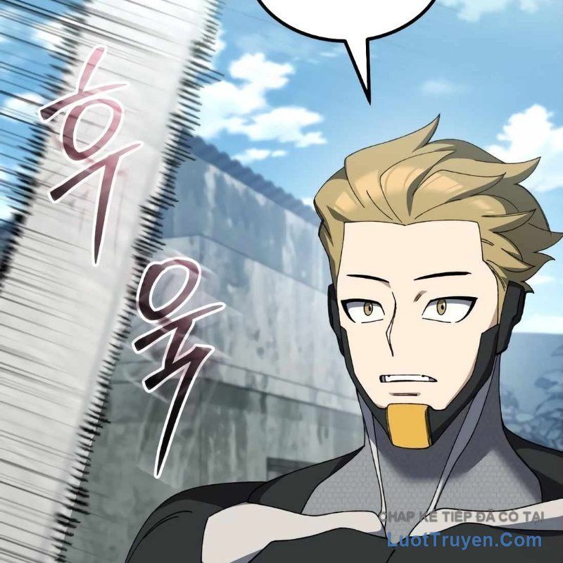 Hồi Quy Nhưng Thế Giới Vẫn Bình Yên Chap 40 - Next Chap 39