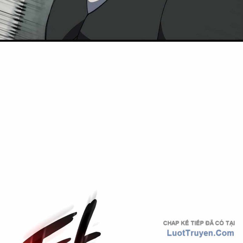 Hồi Quy Nhưng Thế Giới Vẫn Bình Yên Chap 40 - Next Chap 39