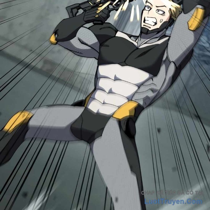 Hồi Quy Nhưng Thế Giới Vẫn Bình Yên Chap 40 - Next Chap 39