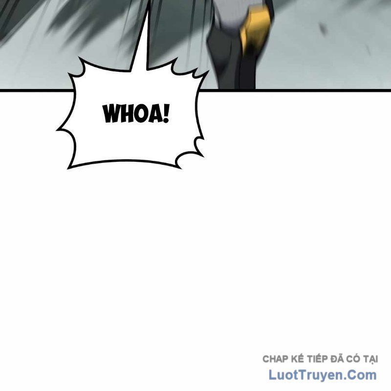 Hồi Quy Nhưng Thế Giới Vẫn Bình Yên Chap 40 - Next Chap 39