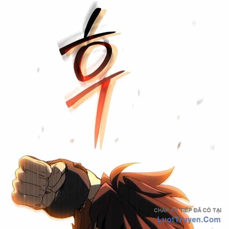 Hồi Quy Nhưng Thế Giới Vẫn Bình Yên Chap 40 - Next Chap 39