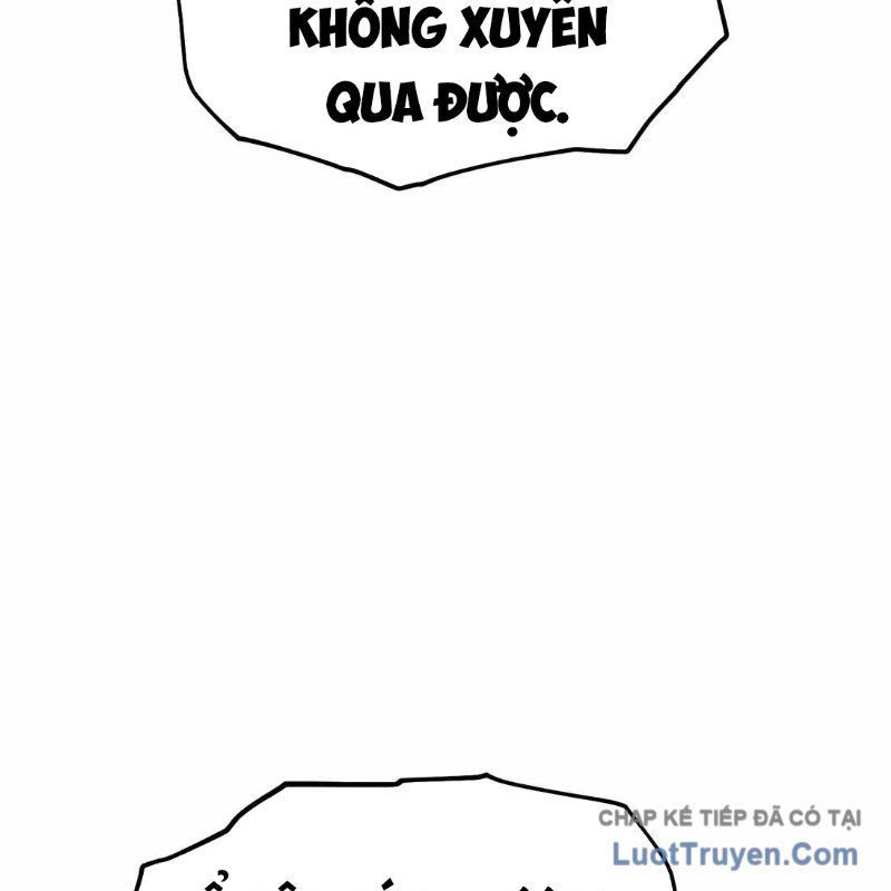 Hồi Quy Nhưng Thế Giới Vẫn Bình Yên Chap 40 - Next Chap 39