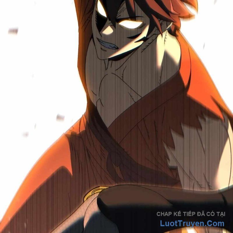 Hồi Quy Nhưng Thế Giới Vẫn Bình Yên Chap 40 - Next Chap 39