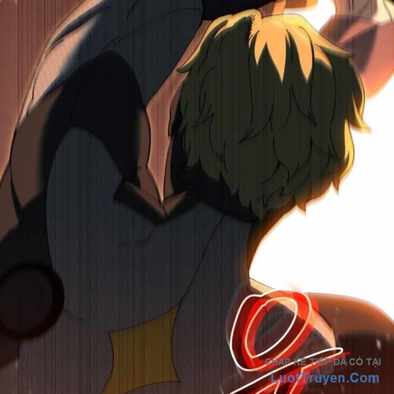 Hồi Quy Nhưng Thế Giới Vẫn Bình Yên Chap 40 - Next Chap 39