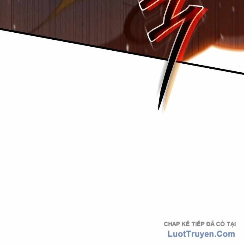 Hồi Quy Nhưng Thế Giới Vẫn Bình Yên Chap 40 - Next Chap 39