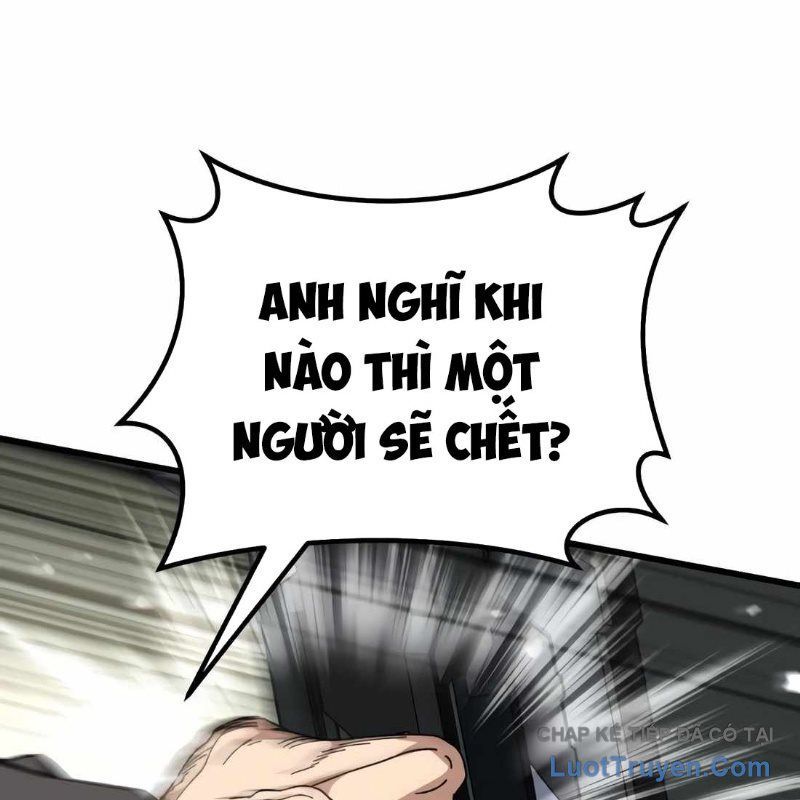 Hồi Quy Nhưng Thế Giới Vẫn Bình Yên Chap 40 - Next Chap 39