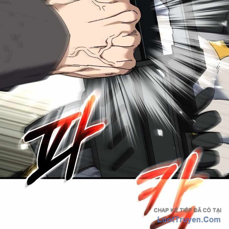 Hồi Quy Nhưng Thế Giới Vẫn Bình Yên Chap 40 - Next Chap 39