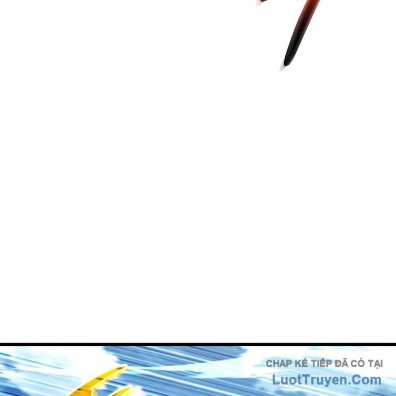 Hồi Quy Nhưng Thế Giới Vẫn Bình Yên Chap 40 - Next Chap 39