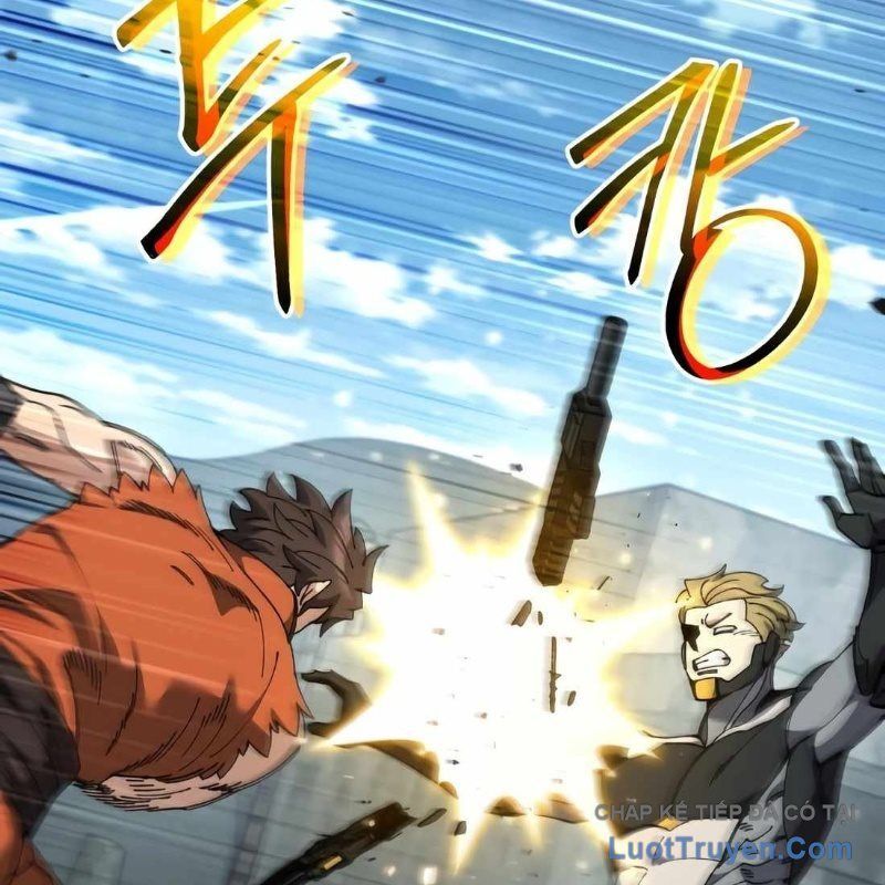 Hồi Quy Nhưng Thế Giới Vẫn Bình Yên Chap 40 - Next Chap 39