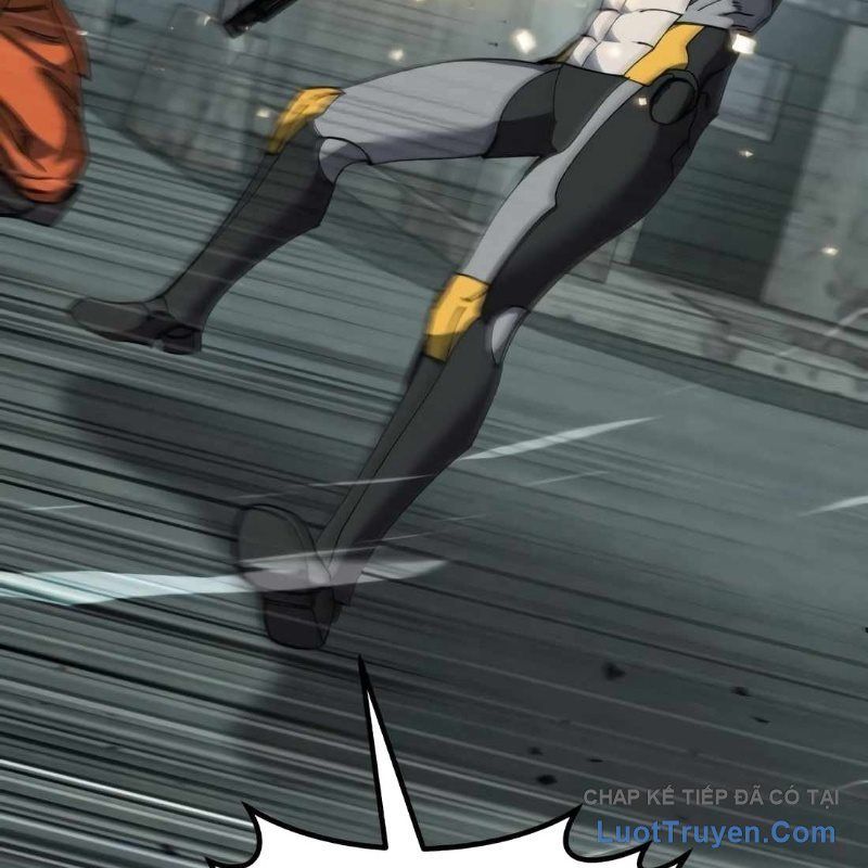 Hồi Quy Nhưng Thế Giới Vẫn Bình Yên Chap 40 - Next Chap 39