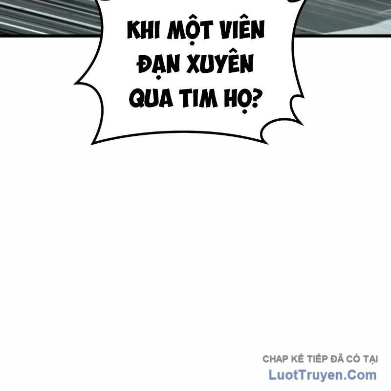 Hồi Quy Nhưng Thế Giới Vẫn Bình Yên Chap 40 - Next Chap 39