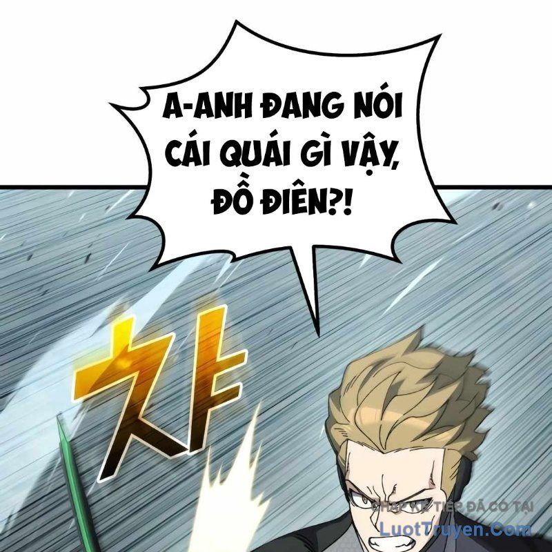 Hồi Quy Nhưng Thế Giới Vẫn Bình Yên Chap 40 - Next Chap 39