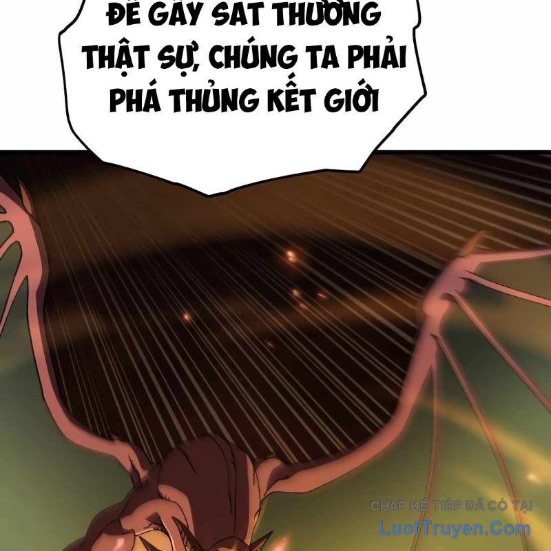 Hồi Quy Nhưng Thế Giới Vẫn Bình Yên Chap 40 - Next Chap 39