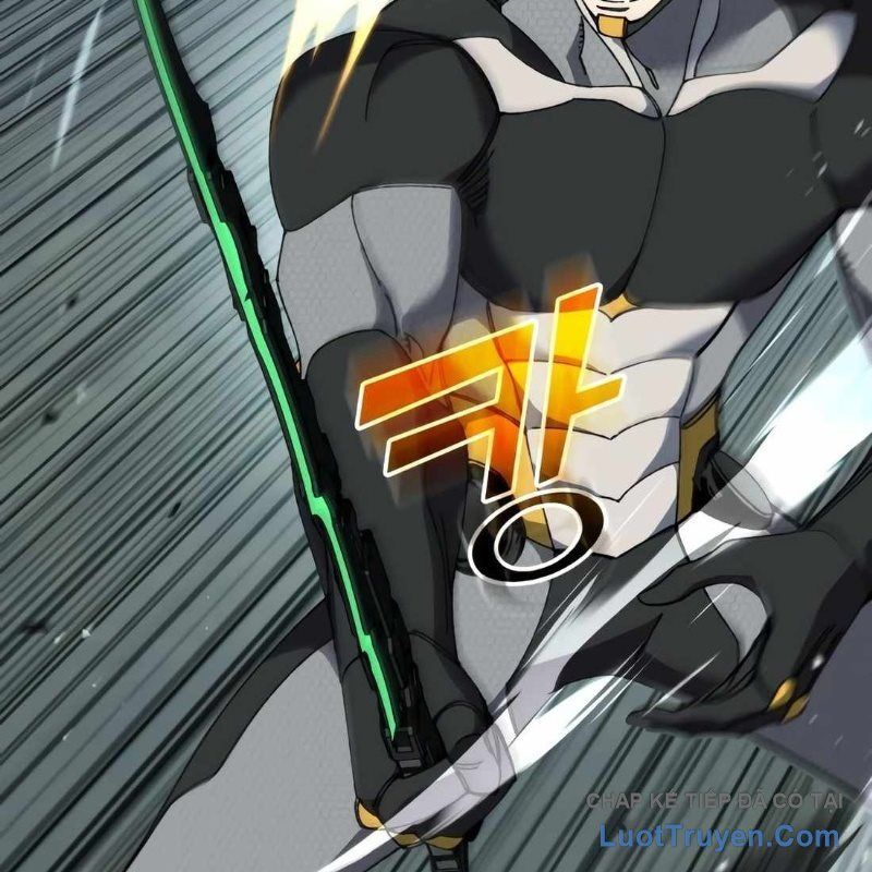 Hồi Quy Nhưng Thế Giới Vẫn Bình Yên Chap 40 - Next Chap 39