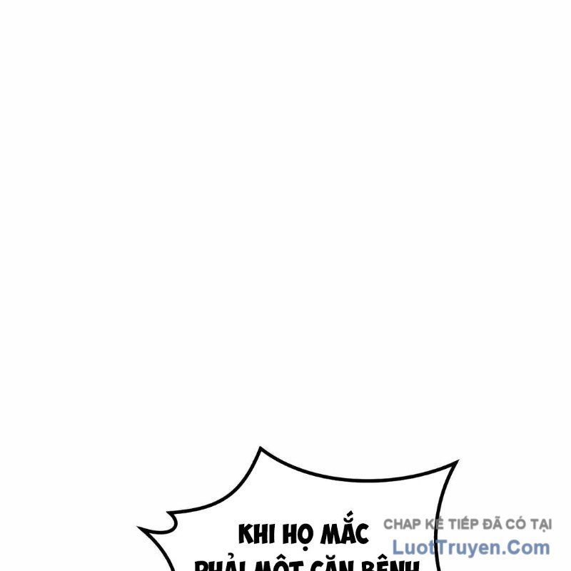 Hồi Quy Nhưng Thế Giới Vẫn Bình Yên Chap 40 - Next Chap 39