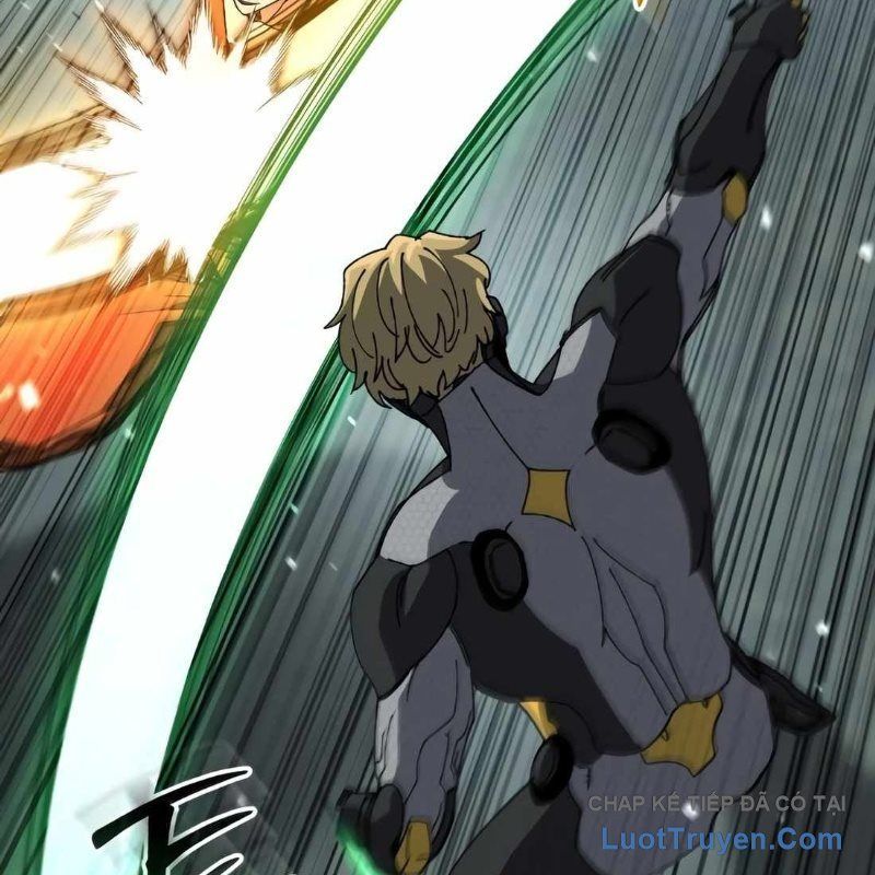 Hồi Quy Nhưng Thế Giới Vẫn Bình Yên Chap 40 - Next Chap 39