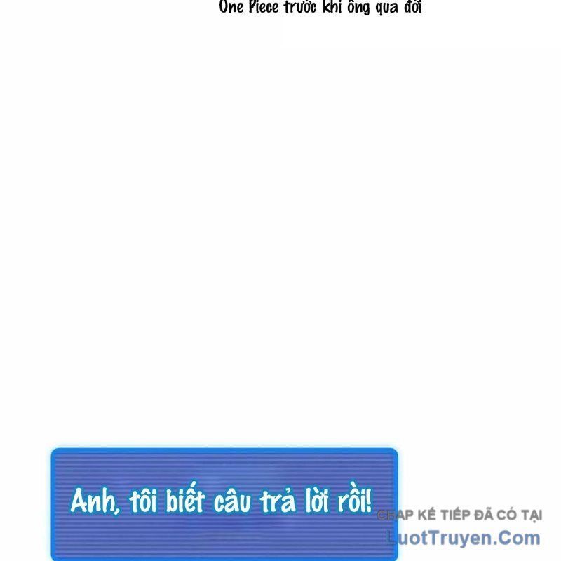 Hồi Quy Nhưng Thế Giới Vẫn Bình Yên Chap 40 - Next Chap 39