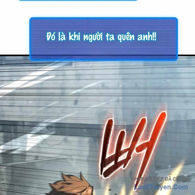 Hồi Quy Nhưng Thế Giới Vẫn Bình Yên Chap 40 - Next Chap 39