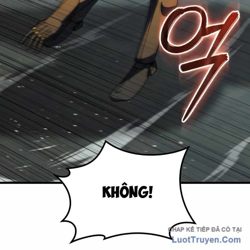 Hồi Quy Nhưng Thế Giới Vẫn Bình Yên Chap 40 - Next Chap 39